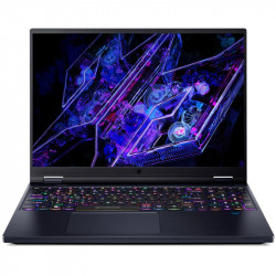 Acer Predator Helios PH16-72-90WM Gaming Laptop Front