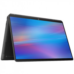 HP Spectre x360 14-ef2020na Convertible Laptop Tent Mode