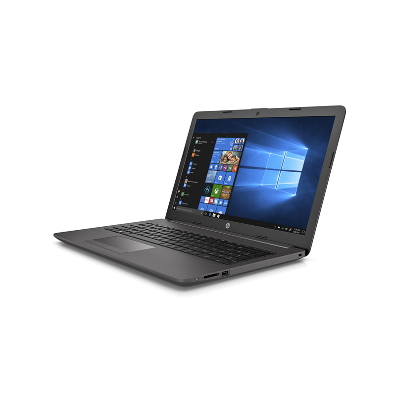 HP 15.6'' Notebook 255-G9 - Ryzen 5/ 8 Go/ 256 Go SSD - Ordinateur