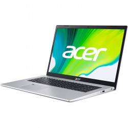 Refurbished Acer Aspire 5 A517-52G Laptop, i5, 16GB RAM, 1TB SSD, 2GB  MX450, Acer WTY - 159078 - EuroPC