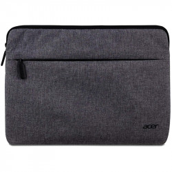 Acer Protective Sleeve for 11.6" Laptops, ABG7I0