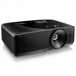 Optoma H184X Home Projector