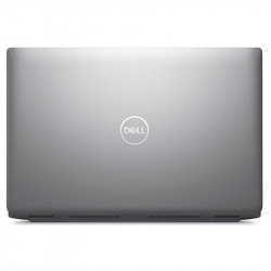 Dell Latitude 15 5540 Laptop, Grey, Intel Core i7-1365U, 32GB RAM, 512GB SSD, 15.6" 1920x1080 FHD, Dell 3 YR WTY
